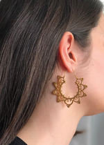 Resmi Galeri görüntüleyicisine yükleyin, ER00062