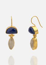 Resmi Galeri görüntüleyicisine yükleyin, ER00068