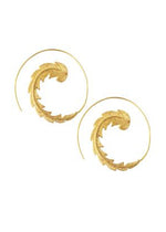 Resmi Galeri görüntüleyicisine yükleyin, ER00081