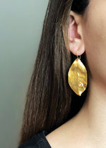 Resmi Galeri görüntüleyicisine yükleyin, ER00084