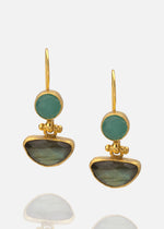 Resmi Galeri görüntüleyicisine yükleyin, ER00085