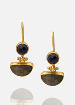 Resmi Galeri görüntüleyicisine yükleyin, ER00085