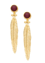 Resmi Galeri görüntüleyicisine yükleyin, ER00086