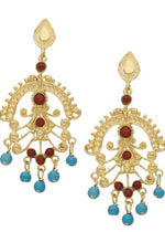 Resmi Galeri görüntüleyicisine yükleyin, ER00090