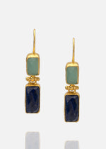 Resmi Galeri görüntüleyicisine yükleyin, ER00091