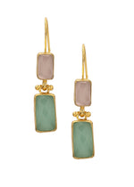 Resmi Galeri görüntüleyicisine yükleyin, ER00091