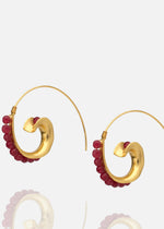 Resmi Galeri görüntüleyicisine yükleyin, ER00101