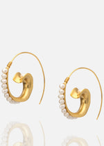 Resmi Galeri görüntüleyicisine yükleyin, ER00101