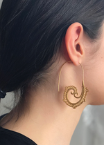 Resmi Galeri görüntüleyicisine yükleyin, ER00104