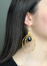 Resmi Galeri görüntüleyicisine yükleyin, ER00109