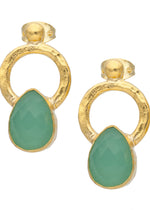 Resmi Galeri görüntüleyicisine yükleyin, ER00120