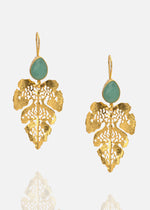 Resmi Galeri görüntüleyicisine yükleyin, ER00121