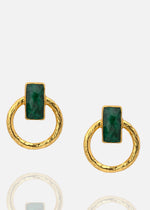 Resmi Galeri görüntüleyicisine yükleyin, ER00122