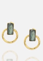 Resmi Galeri görüntüleyicisine yükleyin, ER00122