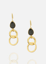 Resmi Galeri görüntüleyicisine yükleyin, ER00131