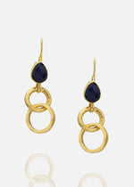 Resmi Galeri görüntüleyicisine yükleyin, ER00131