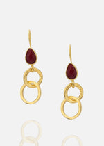 Resmi Galeri görüntüleyicisine yükleyin, ER00131