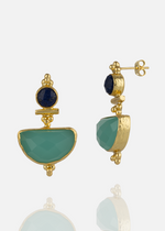 Resmi Galeri görüntüleyicisine yükleyin, ER00134