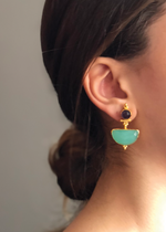 Resmi Galeri görüntüleyicisine yükleyin, ER00134