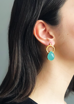 Resmi Galeri görüntüleyicisine yükleyin, ER00155