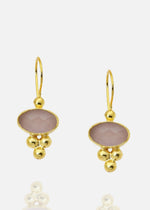 Resmi Galeri görüntüleyicisine yükleyin, ER00168