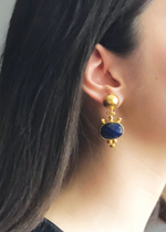 Resmi Galeri görüntüleyicisine yükleyin, ER00174