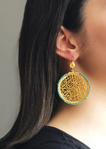 Resmi Galeri görüntüleyicisine yükleyin, ER00178