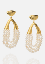 Resmi Galeri görüntüleyicisine yükleyin, ER00180