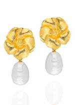 Resmi Galeri görüntüleyicisine yükleyin, ER00217