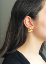 Resmi Galeri görüntüleyicisine yükleyin, ER00223