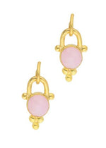 Resmi Galeri görüntüleyicisine yükleyin, ER00237