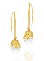 Resmi Galeri görüntüleyicisine yükleyin, ER00246