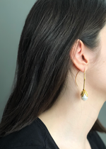 Resmi Galeri görüntüleyicisine yükleyin, ER00246