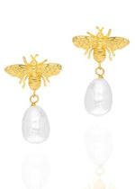 Resmi Galeri görüntüleyicisine yükleyin, ER00302