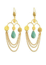 Resmi Galeri görüntüleyicisine yükleyin, ER00307