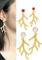 Resmi Galeri görüntüleyicisine yükleyin, ER00311