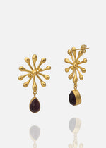 Resmi Galeri görüntüleyicisine yükleyin, ER00316