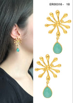 Resmi Galeri görüntüleyicisine yükleyin, ER00316