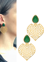 Resmi Galeri görüntüleyicisine yükleyin, ER00320