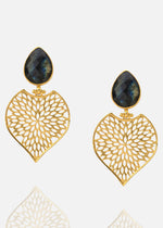 Resmi Galeri görüntüleyicisine yükleyin, ER00320