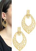 Resmi Galeri görüntüleyicisine yükleyin, ER00338