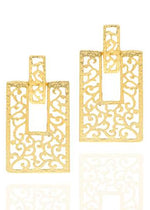 Resmi Galeri görüntüleyicisine yükleyin, ER00339