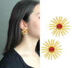 Resmi Galeri görüntüleyicisine yükleyin, ER00344