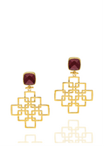 Resmi Galeri görüntüleyicisine yükleyin, ER00352