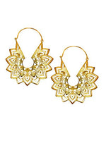 Resmi Galeri görüntüleyicisine yükleyin, ER00356