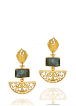 Resmi Galeri görüntüleyicisine yükleyin, ER00360