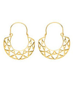 Resmi Galeri görüntüleyicisine yükleyin, ER00372