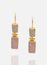 Resmi Galeri görüntüleyicisine yükleyin, ER00091