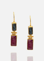 Resmi Galeri görüntüleyicisine yükleyin, ER00091