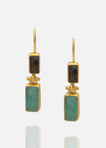 Resmi Galeri görüntüleyicisine yükleyin, ER00091